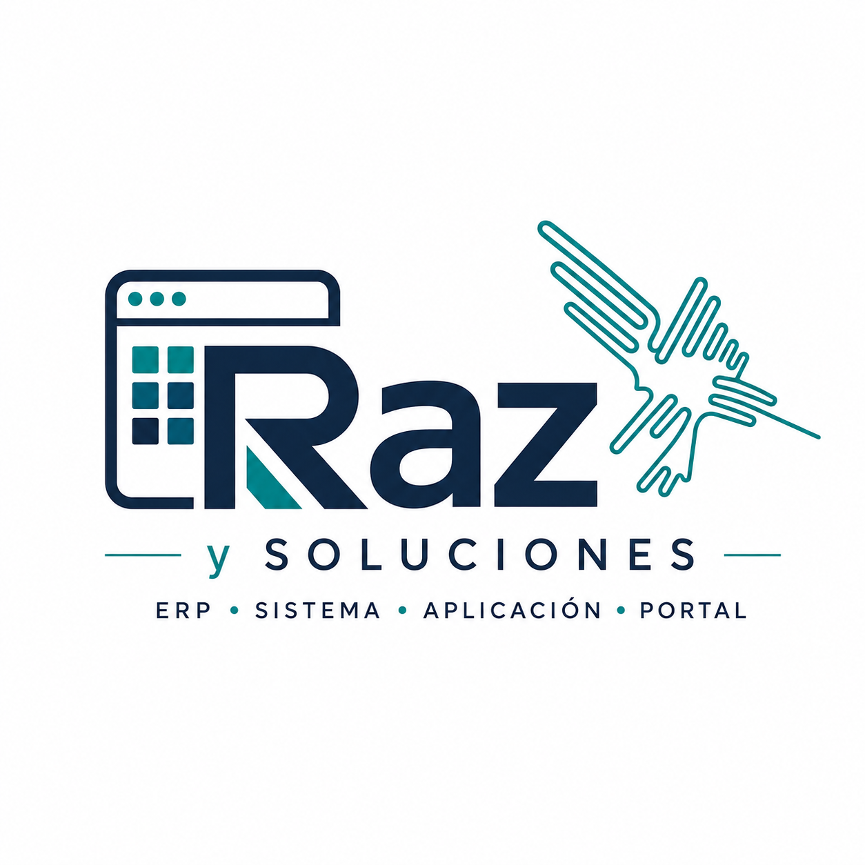 MI PORTAL
